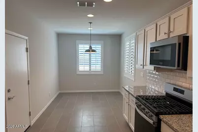 9016 W San Juan Avenue, Glendale, AZ 85305 - Photo 7