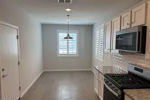9016 W San Juan Ave, Glendale, AZ 85305 - Photo 7