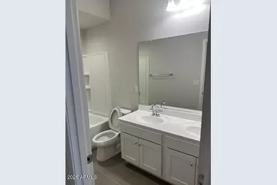 9016 W San Juan Avenue, Glendale, AZ 85305 - Photo 21