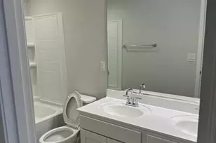 9016 W San Juan Ave, Glendale, AZ 85305 - Photo 21
