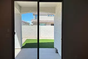 9016 W San Juan Ave, Glendale, AZ 85305 - Photo 29