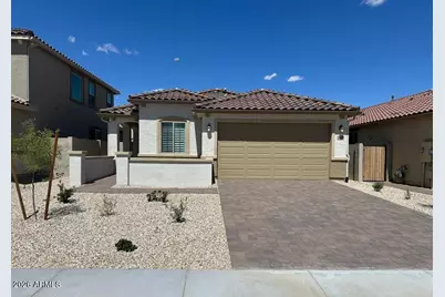 9016 W San Juan Avenue, Glendale, AZ 85305 - Photo 1