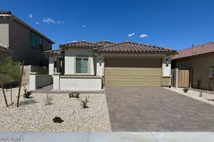 9016 W San Juan Ave, Glendale, AZ 85305 - Photo 1