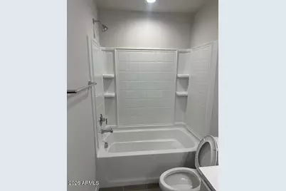 9016 W San Juan Avenue, Glendale, AZ 85305 - Photo 23