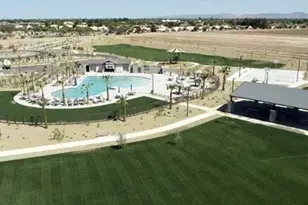 9016 W San Juan Ave, Glendale, AZ 85305 - Photo 33