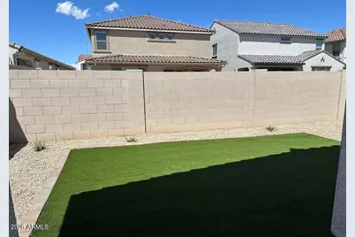 9016 W San Juan Avenue, Glendale, AZ 85305 - Photo 31