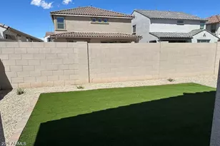 9016 W San Juan Ave, Glendale, AZ 85305 - Photo 31