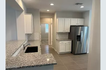 9016 W San Juan Avenue, Glendale, AZ 85305 - Photo 5