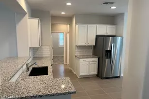 9016 W San Juan Ave, Glendale, AZ 85305 - Photo 5