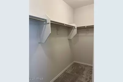 9016 W San Juan Avenue, Glendale, AZ 85305 - Photo 19