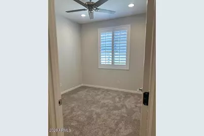 9016 W San Juan Avenue, Glendale, AZ 85305 - Photo 27