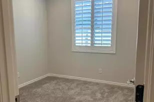 9016 W San Juan Ave, Glendale, AZ 85305 - Photo 27