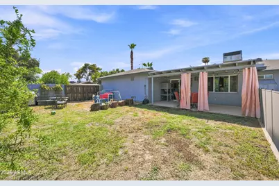604 E Dunbar Drive, Tempe, AZ 85282 - Photo 27