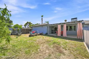 604 E Dunbar Dr, Tempe, AZ 85282 - Photo 27