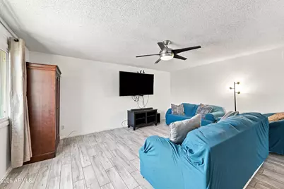 604 E Dunbar Drive, Tempe, AZ 85282 - Photo 15