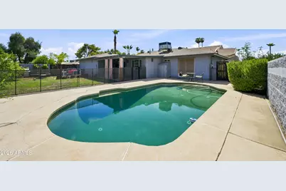 604 E Dunbar Drive, Tempe, AZ 85282 - Photo 29
