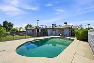 604 E Dunbar Dr, Tempe, AZ 85282 - Photo 29