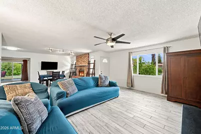 604 E Dunbar Drive, Tempe, AZ 85282 - Photo 3