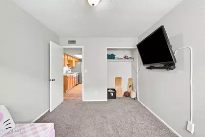 604 E Dunbar Drive, Tempe, AZ 85282 - Photo 21