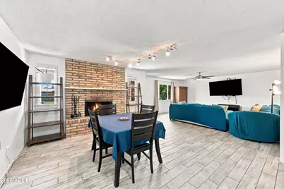 604 E Dunbar Drive, Tempe, AZ 85282 - Photo 5