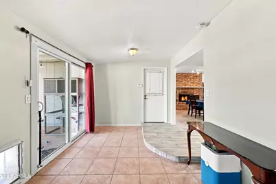 604 E Dunbar Drive, Tempe, AZ 85282 - Photo 7