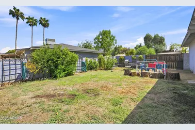 604 E Dunbar Drive, Tempe, AZ 85282 - Photo 9