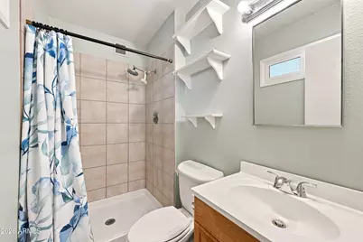 604 E Dunbar Drive, Tempe, AZ 85282 - Photo 25