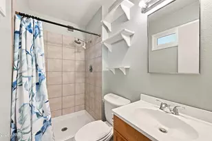 604 E Dunbar Dr, Tempe, AZ 85282 - Photo 25