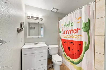 604 E Dunbar Drive, Tempe, AZ 85282 - Photo 23