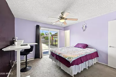 604 E Dunbar Drive, Tempe, AZ 85282 - Photo 13