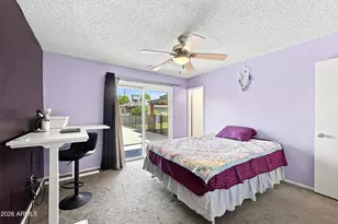 604 E Dunbar Dr, Tempe, AZ 85282 - Photo 13