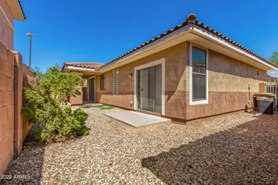 13569 W Cypress Street, Goodyear, AZ 85395 - Photo 9