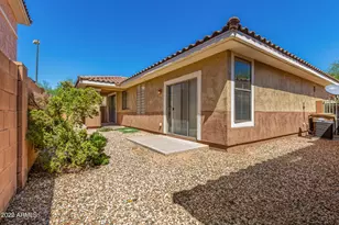 13569 W Cypress St, Goodyear, AZ 85395 - Photo 9
