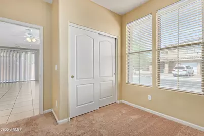 13569 W Cypress Street, Goodyear, AZ 85395 - Photo 19