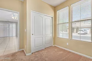 13569 W Cypress St, Goodyear, AZ 85395 - Photo 19