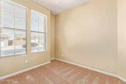 13569 W Cypress Street, Goodyear, AZ 85395 - Photo 17