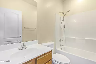 13569 W Cypress Street, Goodyear, AZ 85395 - Photo 15