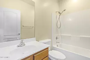 13569 W Cypress St, Goodyear, AZ 85395 - Photo 15