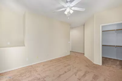13569 W Cypress Street, Goodyear, AZ 85395 - Photo 21