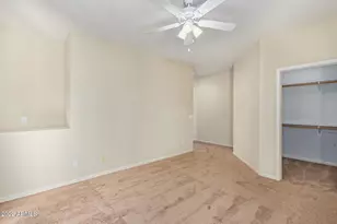 13569 W Cypress St, Goodyear, AZ 85395 - Photo 21