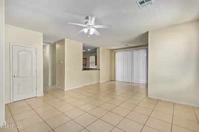 13569 W Cypress Street, Goodyear, AZ 85395 - Photo 11