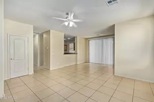 13569 W Cypress St, Goodyear, AZ 85395 - Photo 11