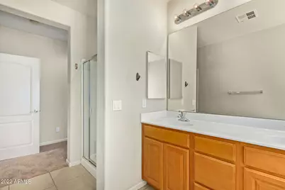 13569 W Cypress Street, Goodyear, AZ 85395 - Photo 23