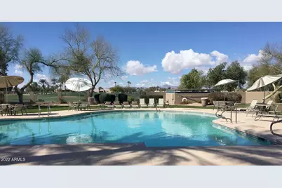 13569 W Cypress Street, Goodyear, AZ 85395 - Photo 5