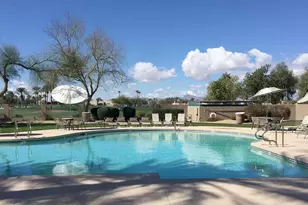 13569 W Cypress St, Goodyear, AZ 85395 - Photo 5