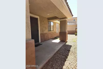 13569 W Cypress Street, Goodyear, AZ 85395 - Photo 7