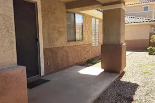13569 W Cypress St, Goodyear, AZ 85395 - Photo 7