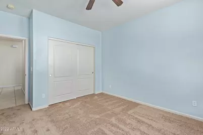 13569 W Cypress Street, Goodyear, AZ 85395 - Photo 25