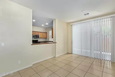 13569 W Cypress Street, Goodyear, AZ 85395 - Photo 13