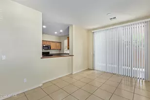 13569 W Cypress St, Goodyear, AZ 85395 - Photo 13